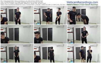 chaturbate-badguys_sex-05_04_2021-16_05_07