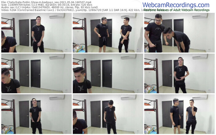 chaturbate-badguys_sex-05_04_2021-16_05_07