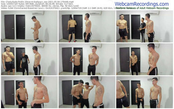 chaturbate-badguys_sex-05_04_2021-17_04_49