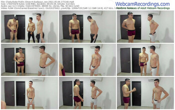 chaturbate-badguys_sex-05_04_2021-17_31_44