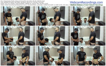 chaturbate-bisexlife_hot-05_04_2021-16_05_25