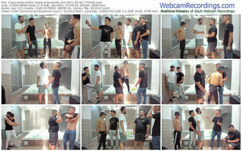 chaturbate-bisexlife_hot-05_04_2021-17_50_18