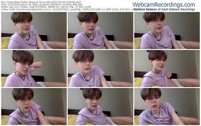 chaturbate-fencicake-05_04_2021-14_54_40