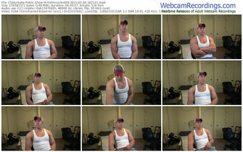 chaturbate-hotmuscles6t9-05_04_2021-18_21_31