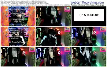 chaturbate-leatherdude69-05_04_2021-11_33_56