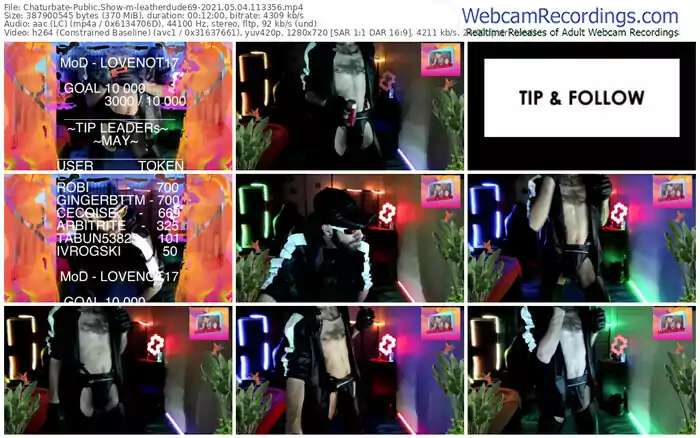 chaturbate-leatherdude69-05_04_2021-11_33_56