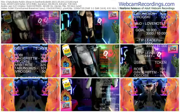 chaturbate-leatherdude69-05_04_2021-12_31_40