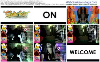 chaturbate-leatherdude69-05_04_2021-13_20_52
