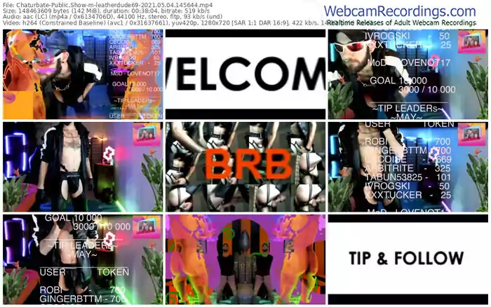 chaturbate-leatherdude69-05_04_2021-14_56_44