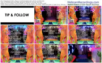 chaturbate-leatherdude69-05_04_2021-15_34_58