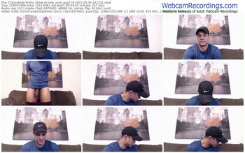 chaturbate-new_york_guy518-05_04_2021-16_15_21