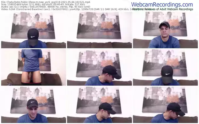 chaturbate-new_york_guy518-05_04_2021-16_15_21