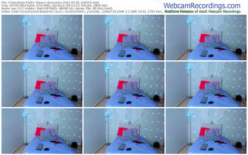 chaturbate-dianayleo-05_05_2021-16_50_53
