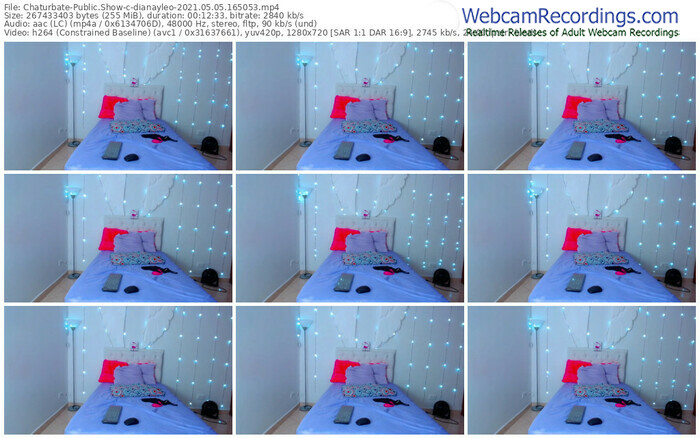 chaturbate-dianayleo-05_05_2021-16_50_53