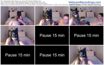 chaturbate-im_hana-05_05_2021-20_09_20