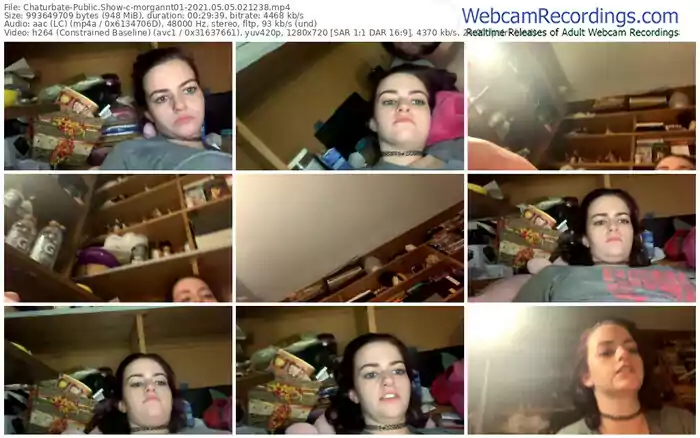 chaturbate-morgannt01-05_05_2021-02_12_38
