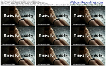 chaturbate-nkkol-05_05_2021-02_28_12