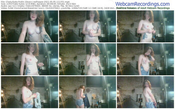 chaturbate-redhippie-05_05_2021-11_13_51
