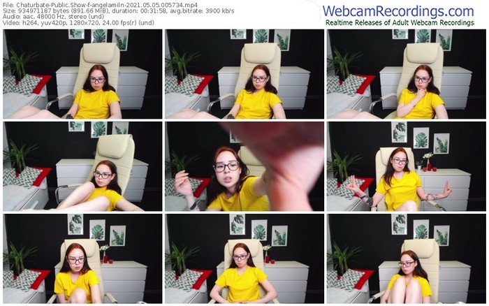 chaturbate-angelamiln-05_05_2021-00_57_34