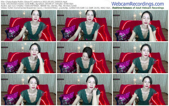 chaturbate-f_rederica-05_05_2021-23_00_10