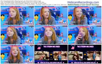 chaturbate-ginger_pie-05_05_2021-23_04_31