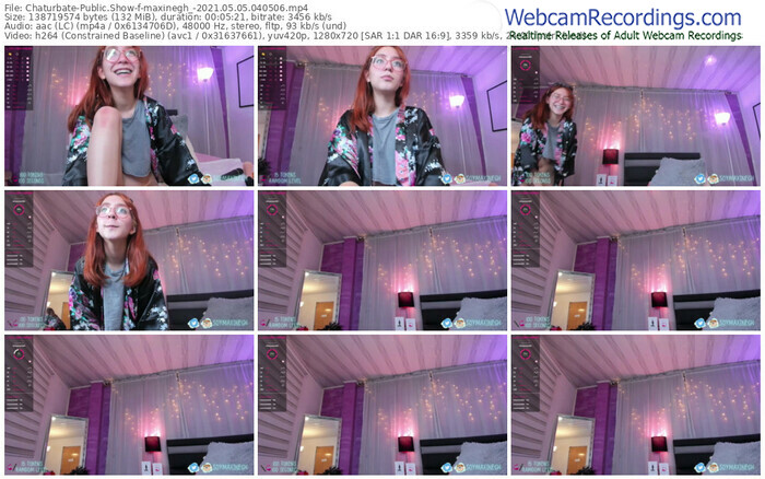 chaturbate-maxinegh_-05_05_2021-04_05_06