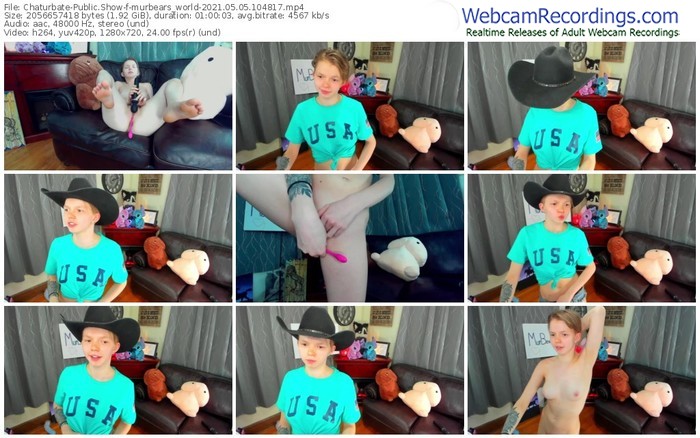 chaturbate-murbears_world-05_05_2021-10_48_17