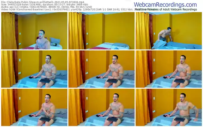 chaturbate-willhottwil1-05_05_2021-07_38_36