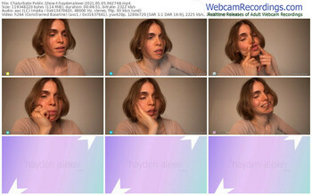 chaturbate-haydenalexei-05_05_2021-06_27_48