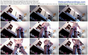 chaturbate-mychagoldmann-05_05_2021-10_58_21