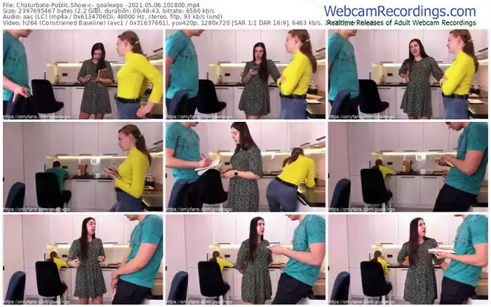 chaturbate-_goalexgo_-05_06_2021-10_18_00