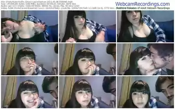 chaturbate-jacintaymax-05_06_2021-04_48_40