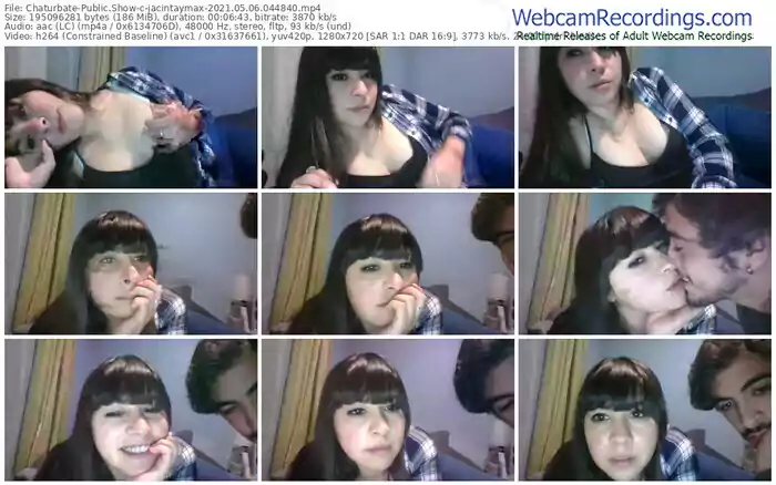 chaturbate-jacintaymax-05_06_2021-04_48_40