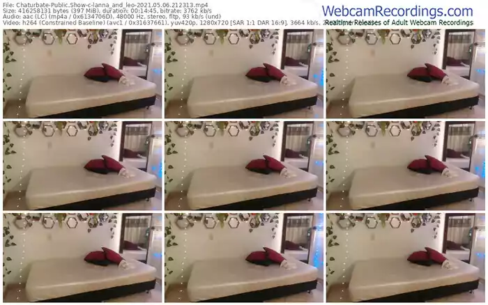 chaturbate-lanna_and_leo-05_06_2021-21_23_13