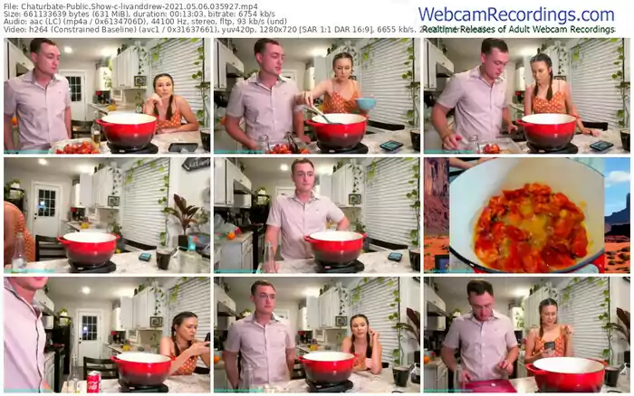 chaturbate-livanddrew-05_06_2021-03_59_27