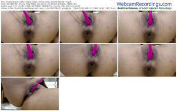 chaturbate-alex_nicha-05_06_2021-00_07_37