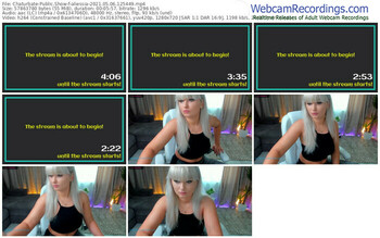chaturbate-aliessia-05_06_2021-12_54_49