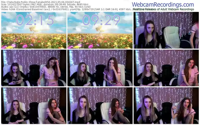 chaturbate-anabel054-05_06_2021-03_42_47