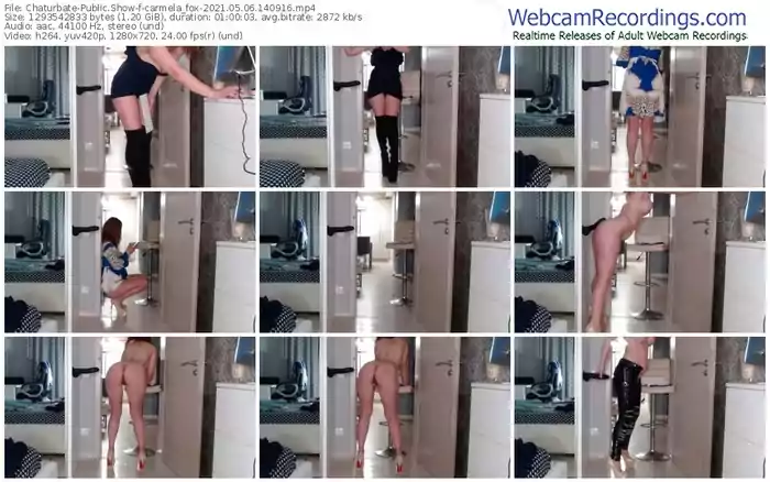 chaturbate-carmela_fox-05_06_2021-14_09_16