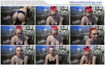 chaturbate-dommeclover-05_06_2021-21_39_48