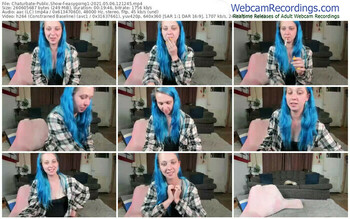 chaturbate-easygoing1-05_06_2021-12_12_45