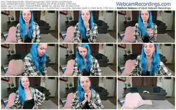 chaturbate-easygoing1-05_06_2021-12_12_45