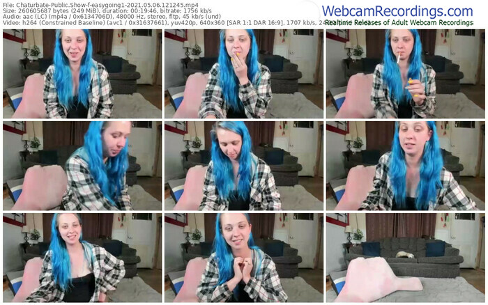 chaturbate-easygoing1-05_06_2021-12_12_45