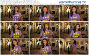 chaturbate-effyloweell-05_06_2021-00_43_11