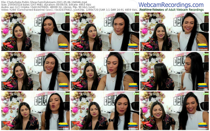 chaturbate-emillybrowm-05_06_2021-19_49_46