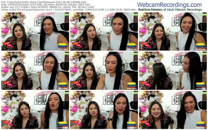 chaturbate-emillybrowm-05_06_2021-19_49_46