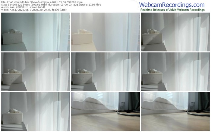 chaturbate-iamjoyxs-05_06_2021-09_28_09