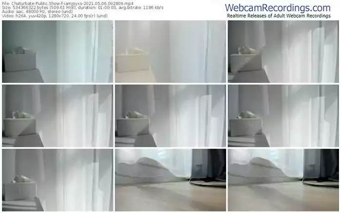 chaturbate-iamjoyxs-05_06_2021-09_28_09