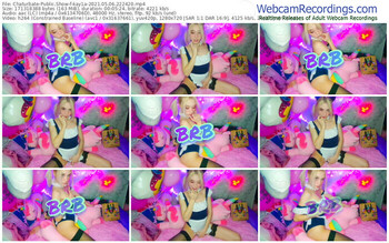 chaturbate-kay1a-05_06_2021-22_24_20