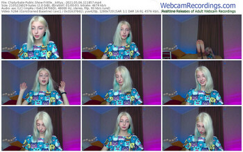 chaturbate-little__kittyy_-05_06_2021-11_18_57